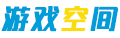 天下媒體